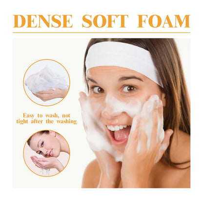 Turmeric Anti-Acne Cleanser - 100ml